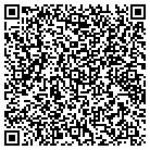 QR code with Mobius Investments Inc contacts