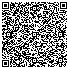 QR code with Carolina Child & Family Service contacts