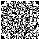 QR code with Florence Chamberlin pa contacts