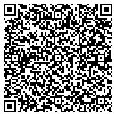 QR code with Forerunner Corp contacts