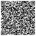QR code with Florida Irrigation Port St contacts
