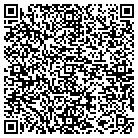 QR code with Morenings Investments LLC contacts