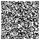 QR code with Physical Therapy-Lewis contacts