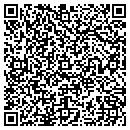 QR code with Wstrn Dubuque Cnty Schl Farley contacts