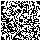 QR code with Carolina Day Treatment And Family Services contacts
