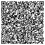 QR code with Friedland & Bocksch contacts