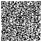 QR code with G-3 & Associates International Corp contacts