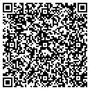 QR code with Ideal Dental Uptown contacts