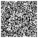 QR code with Carr Vicki D contacts