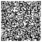 QR code with Gerardo Moran Attorney contacts