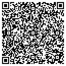 QR code with Road & Bridge contacts