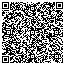 QR code with Global Business Assoc contacts