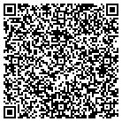 QR code with New Covenant Presbyterian Chr contacts