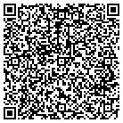 QR code with St Andrew-Apostle Catholic Sch contacts