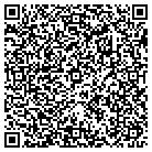 QR code with Gorman Miotke & Assoc pa contacts