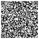 QR code with St Benedict Cathedral School contacts