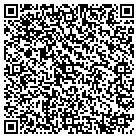 QR code with New Life Presbyterian contacts