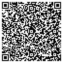 QR code with Gateway Academy contacts