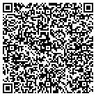 QR code with Mount Vernon Investment Group LLC contacts