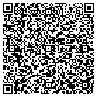 QR code with Uab/Lnb Collection Service CT contacts