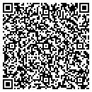 QR code with Center For Growth & Healing contacts