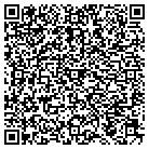 QR code with Ideal Industries Inc-Las Vegas contacts