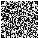 QR code with St Charles School contacts