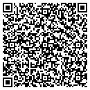 QR code with Gustavo Vargas contacts