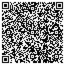 QR code with Center of Well Being contacts