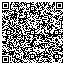 QR code with St Gabriel School contacts