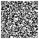 QR code with North Creek Presbyterian Chr contacts