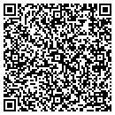 QR code with Chapple G Allison contacts