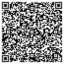 QR code with Physiotherapy Associates Clini contacts