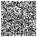 QR code with Ideal Unlimited Electrical & C contacts