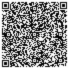 QR code with Hermanni Law Group contacts