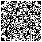QR code with Ideal Unlimited Electrical & Communicati contacts