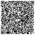 QR code with Security Service Federal Cr Un contacts