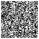 QR code with Charlotte's Insight Inc contacts