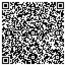 QR code with St John's School contacts