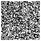 QR code with Mt Village Investment Group contacts