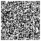 QR code with Performance Testing & Balncng contacts