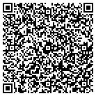 QR code with Rocky Mountain Hair Benders contacts