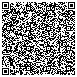 QR code with Child & Family Clinical Consulting Services Inc contacts