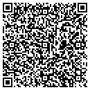 QR code with Pierce Raymond R contacts