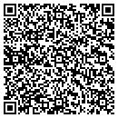 QR code with Immigranted Inc contacts