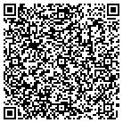 QR code with Immigrant Service Center contacts