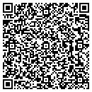 QR code with Bill's Music contacts