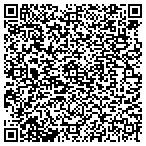 QR code with Music City Mission Of Middle Tennessee contacts