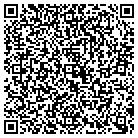 QR code with St Joseph Elementary School contacts