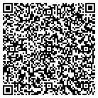 QR code with Chrysalis Counseling Center Inc contacts